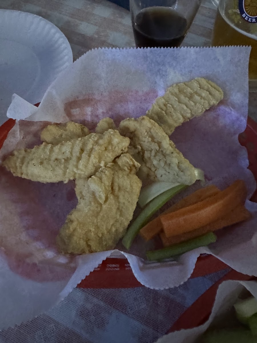 Klimek's Tavern - Photo 9