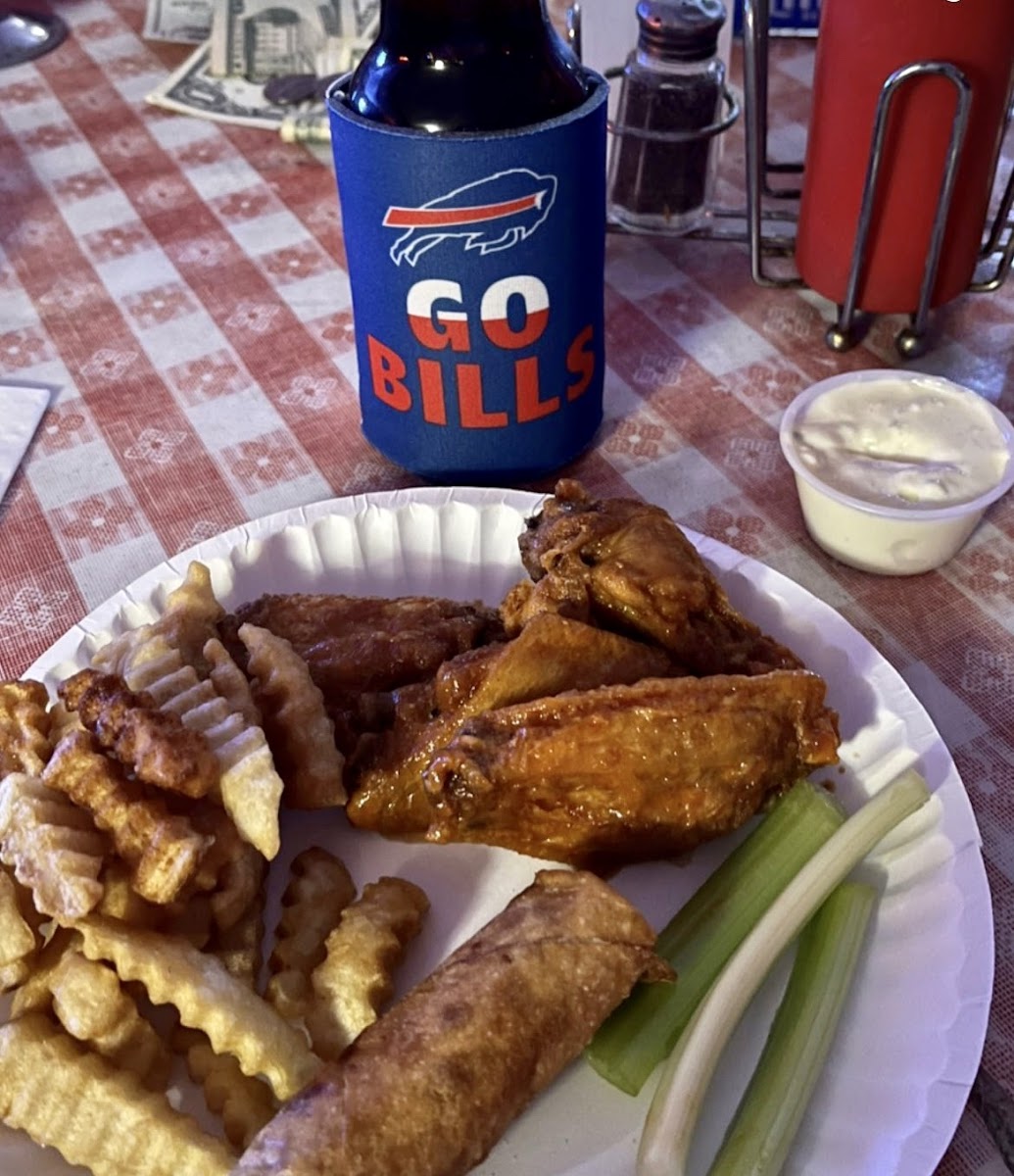 Klimek's Tavern - Photo 1
