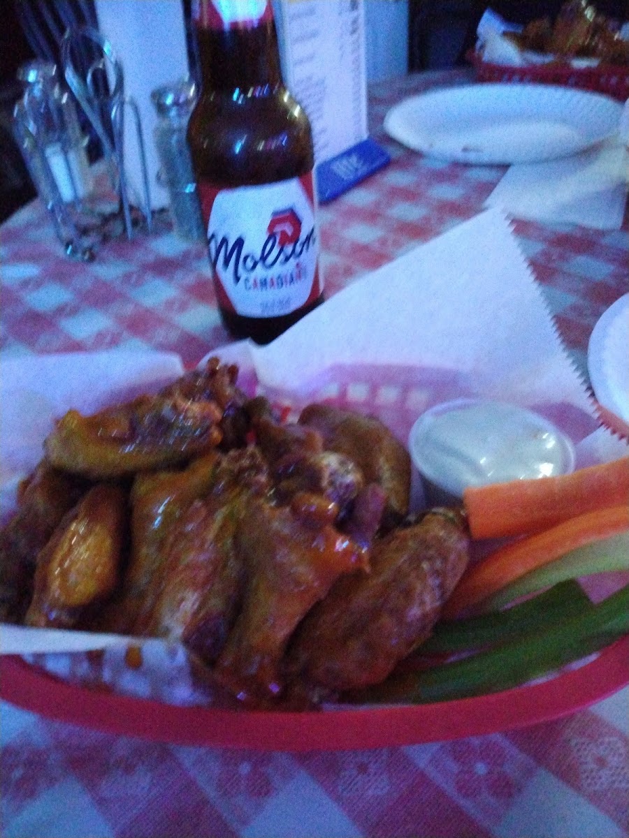 Klimek's Tavern - Photo 3