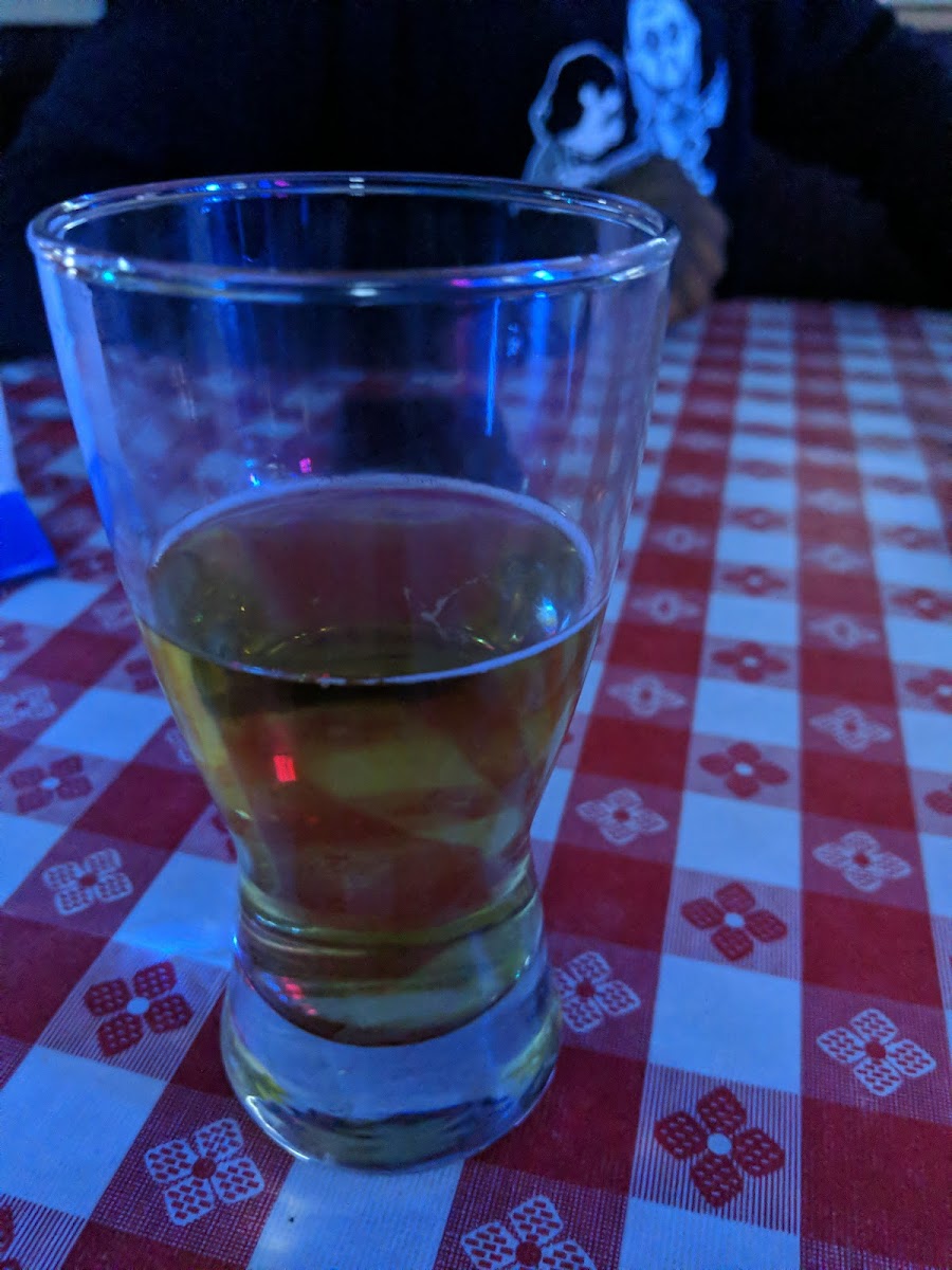 Klimek's Tavern - Photo 4