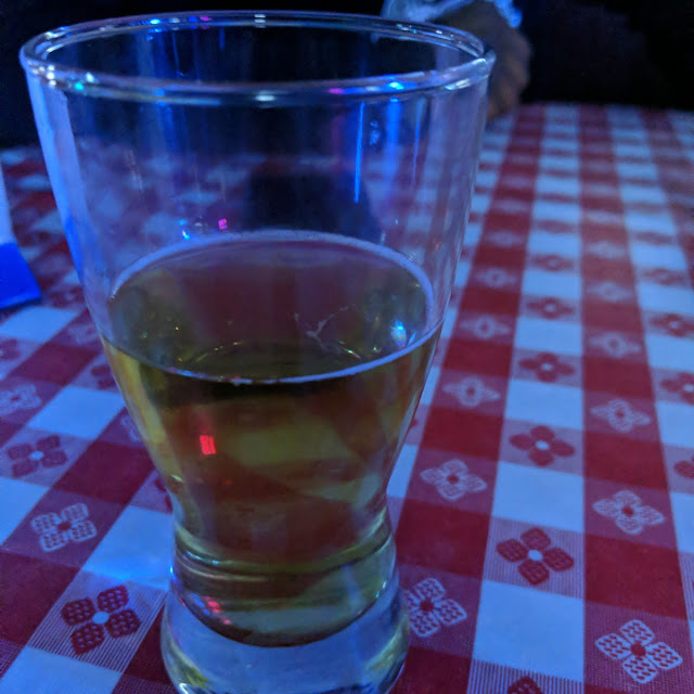 Beer