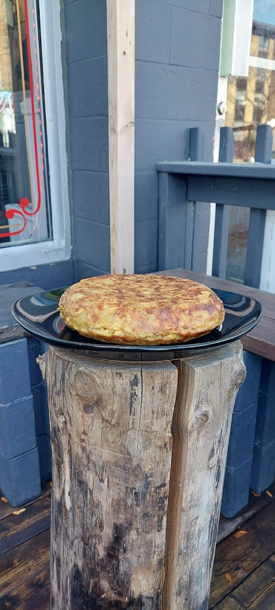La Croqueteria de Montreal - Photo 6