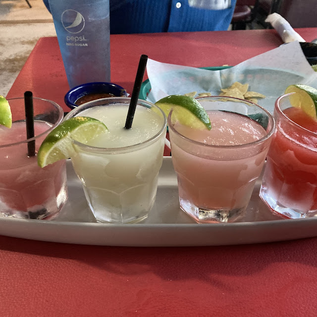 Margarita