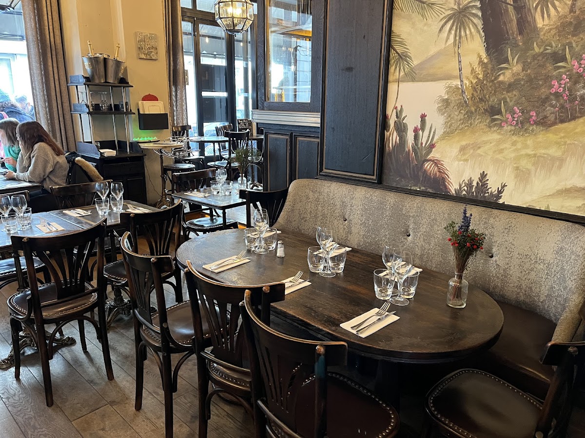 Le Prince Racine - Photo 5