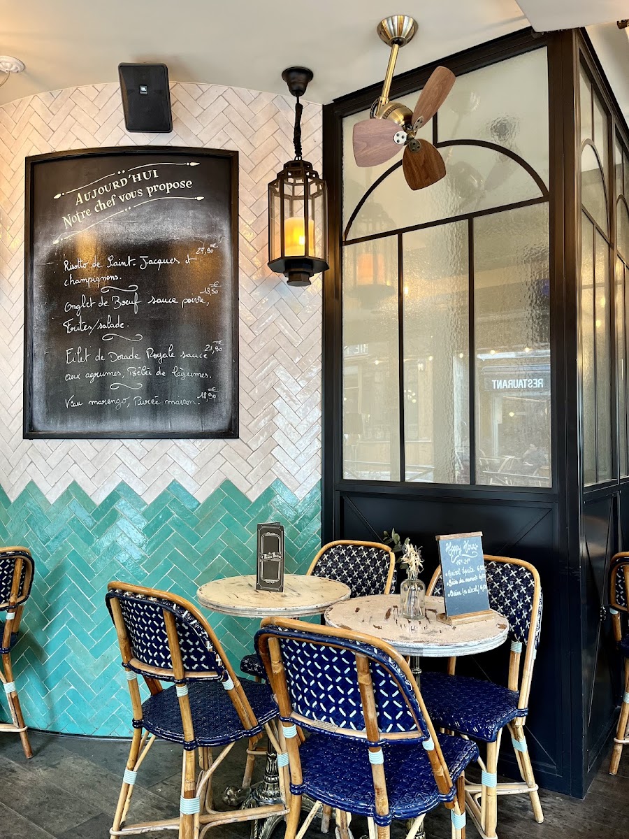 Le Prince Racine - Photo 6