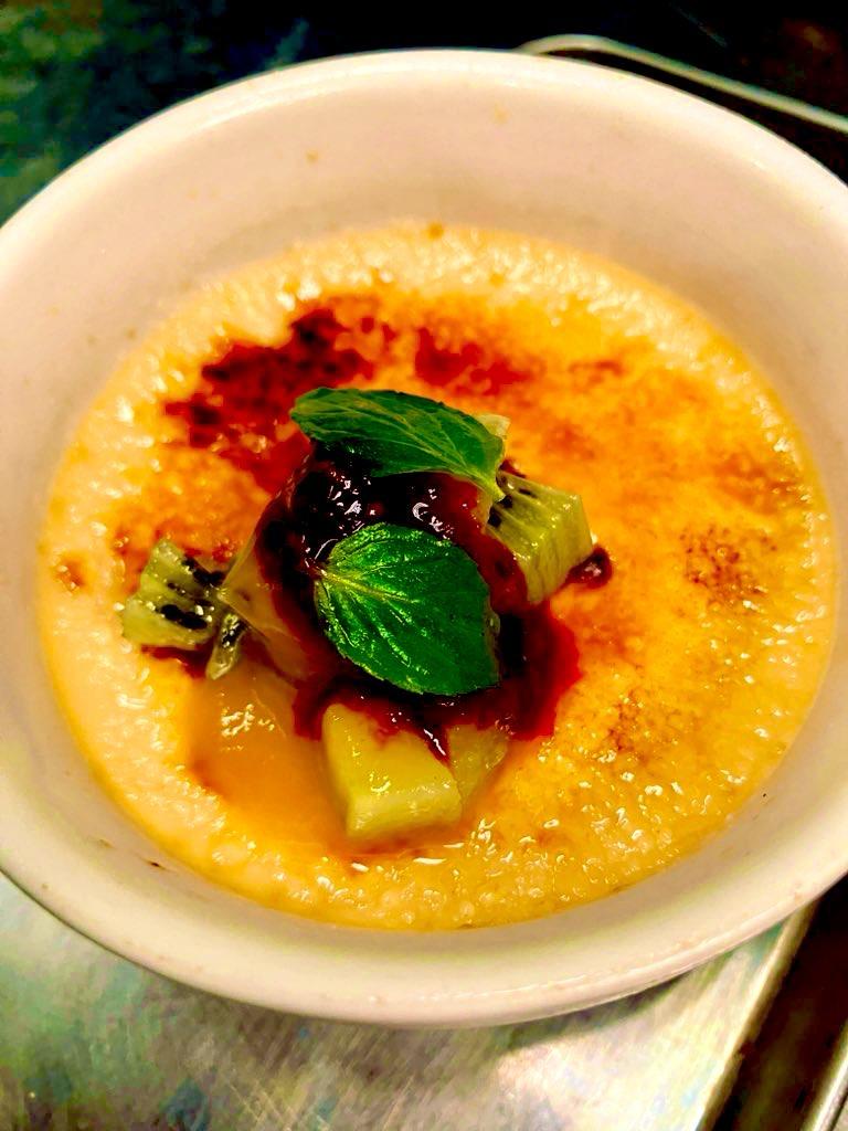 Sion dining & bar - Photo 9