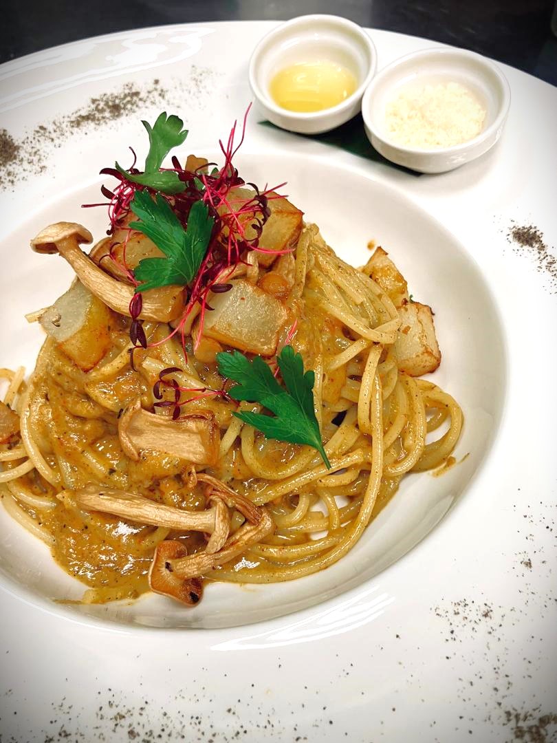Sion dining & bar - Photo 4