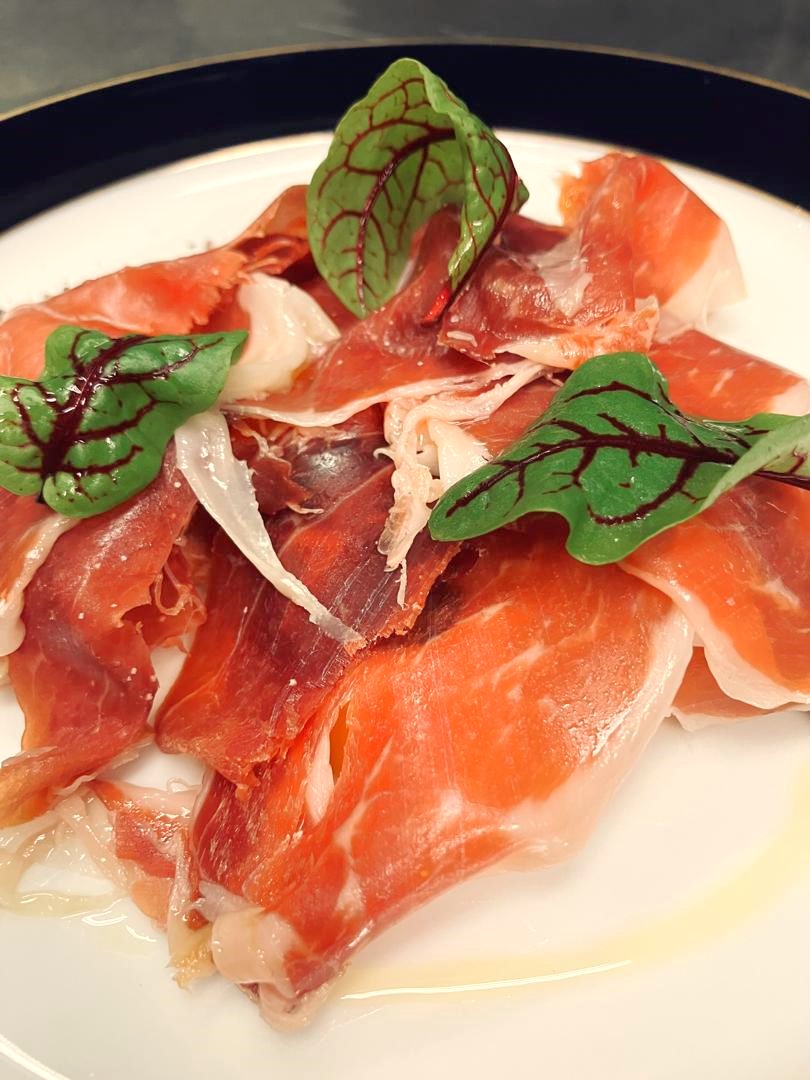 Sion dining & bar - Photo 5