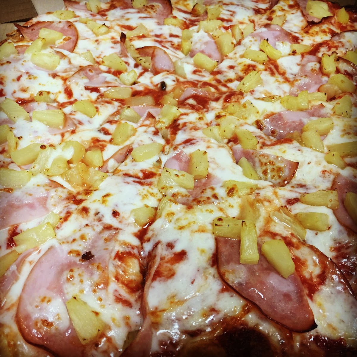 Delish Pizza - Photo 7
