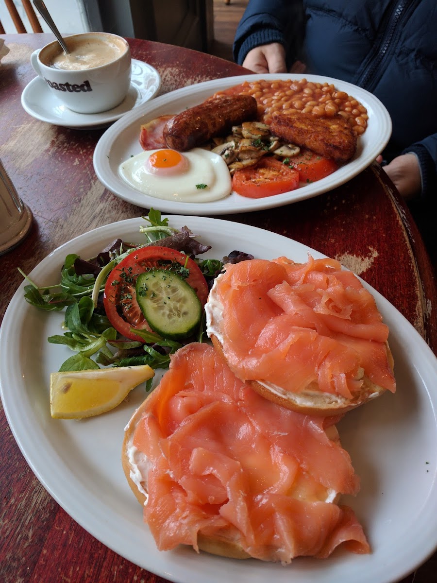 Harrisons of Hove - Photo 7