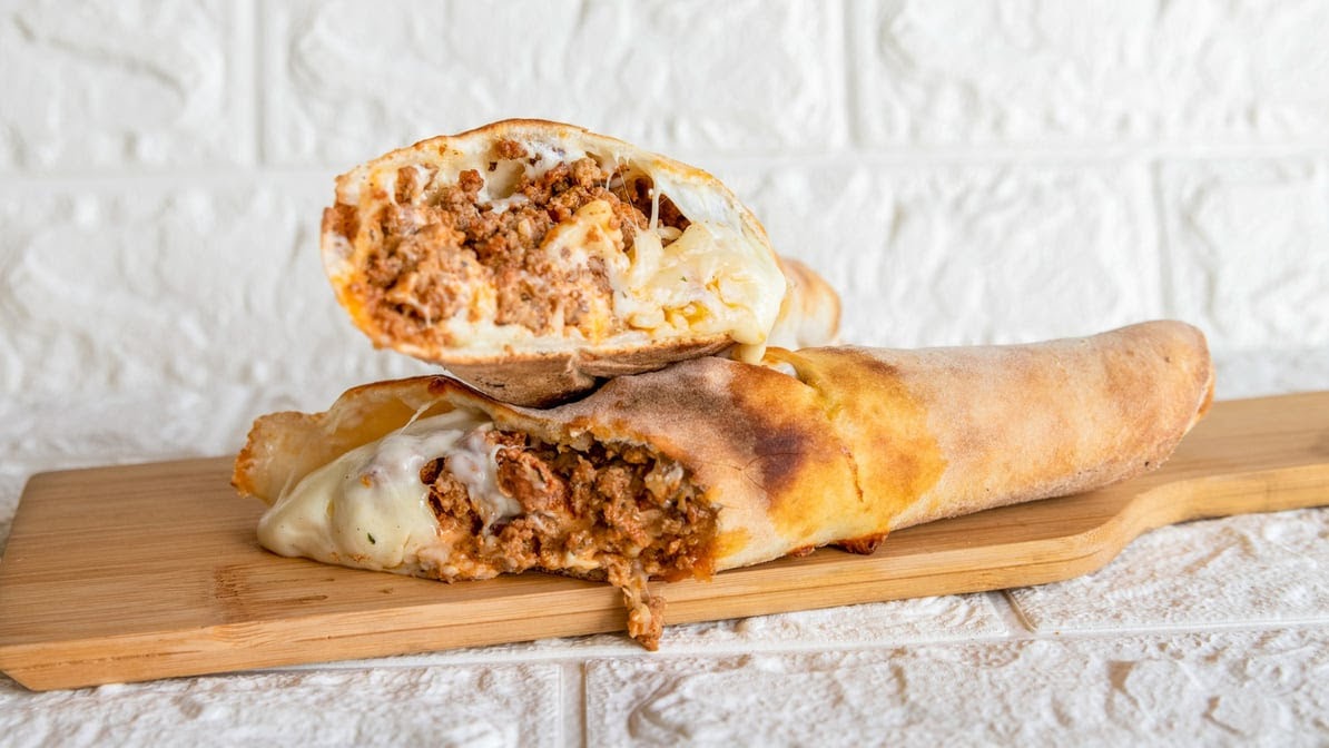 La Baguette Farcie - Photo 3