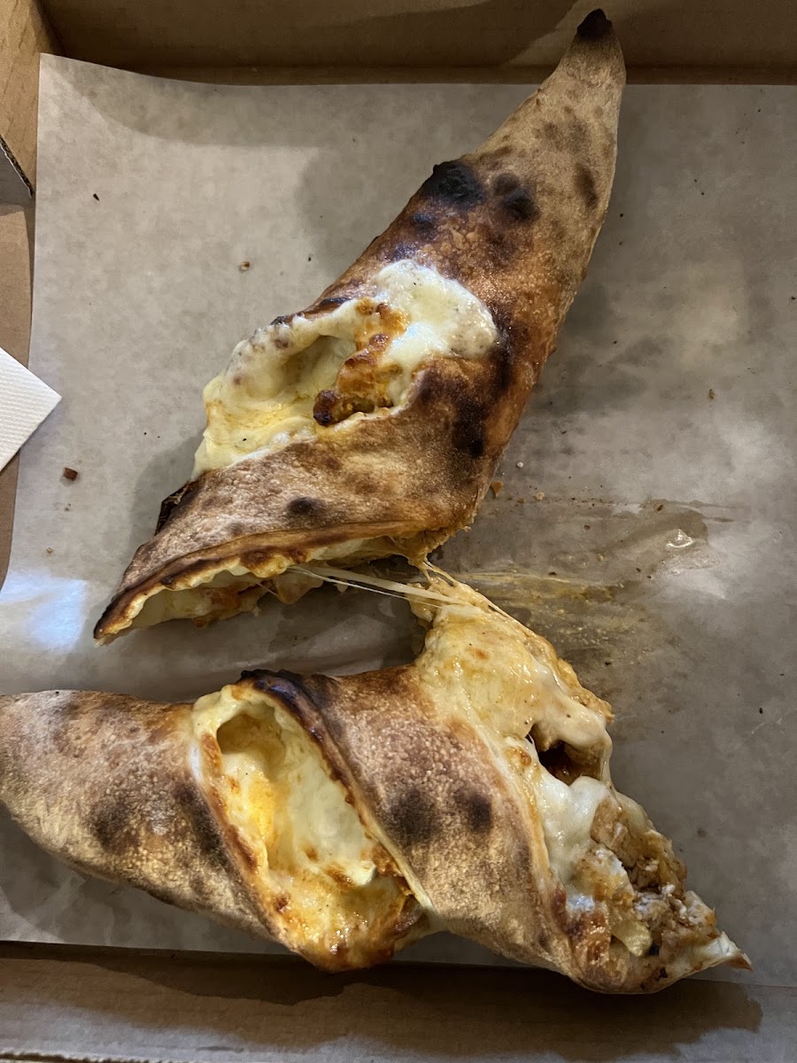 La Baguette Farcie - Photo 5