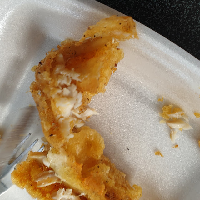 Tempura