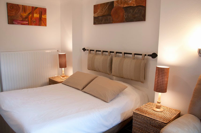 Auberge de Remoray - Photo 8