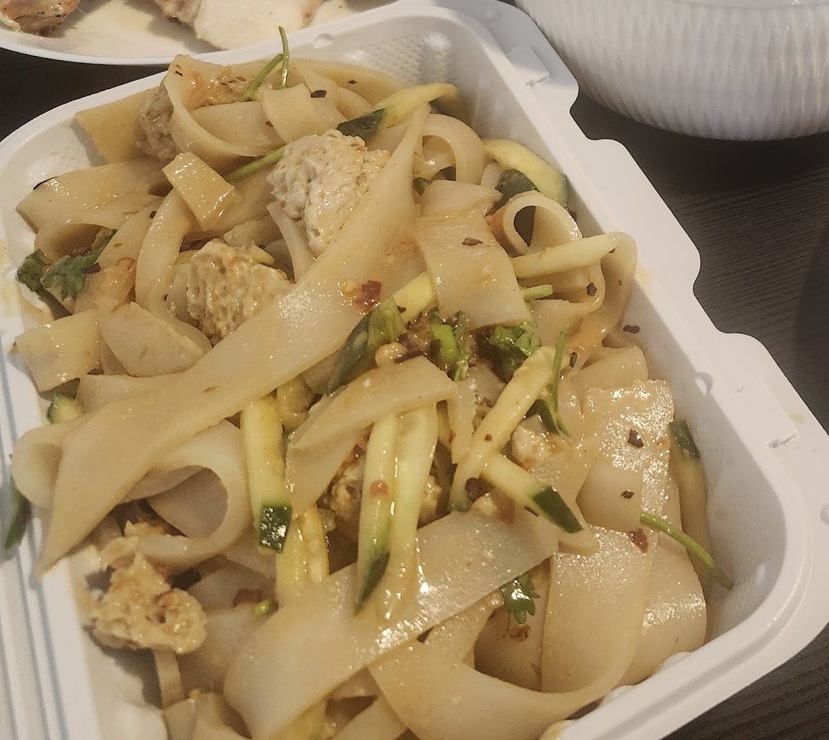 Yan's Family Restaurant - Photo 1
