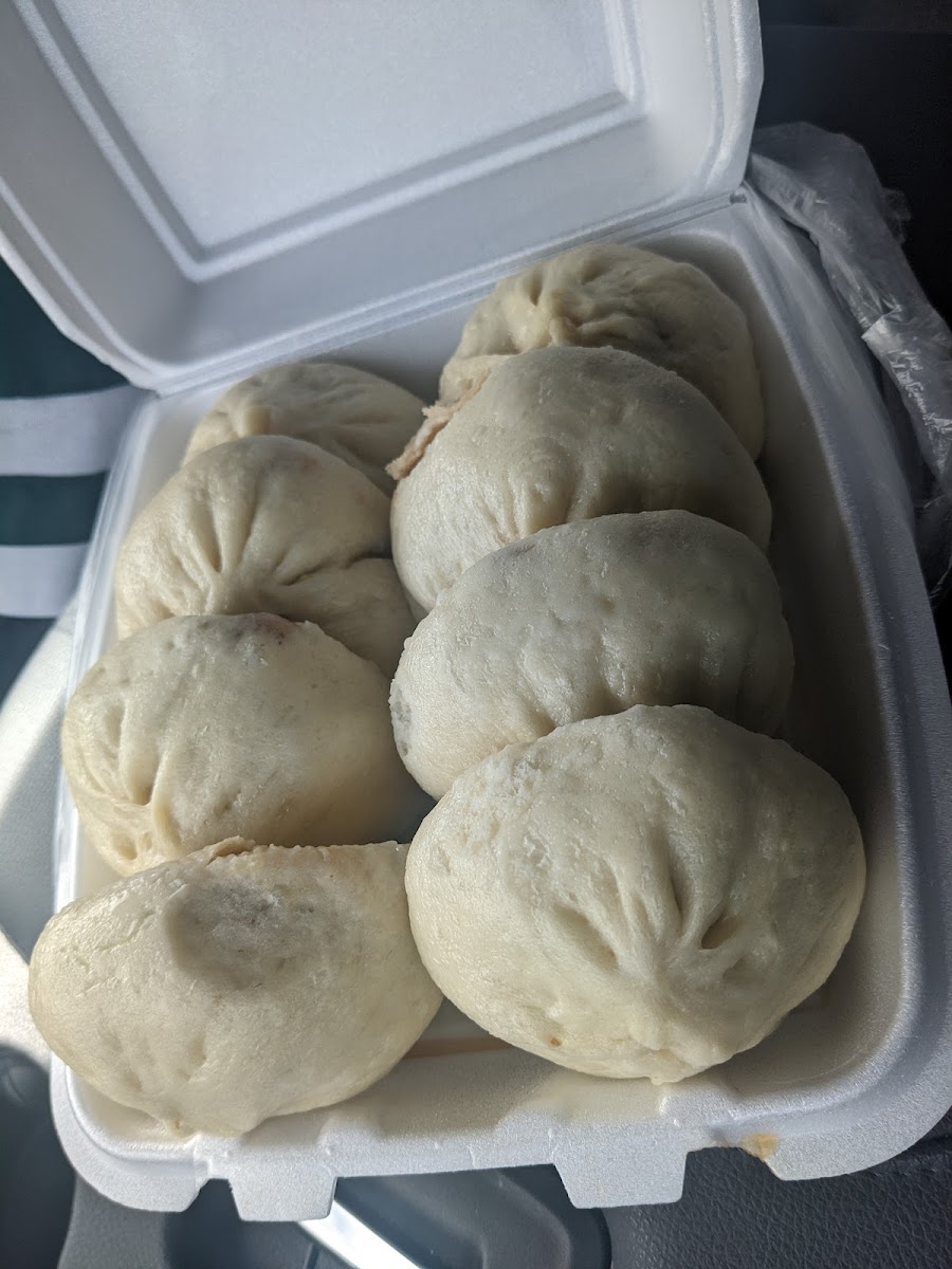 Yan's Family Restaurant - Photo 4