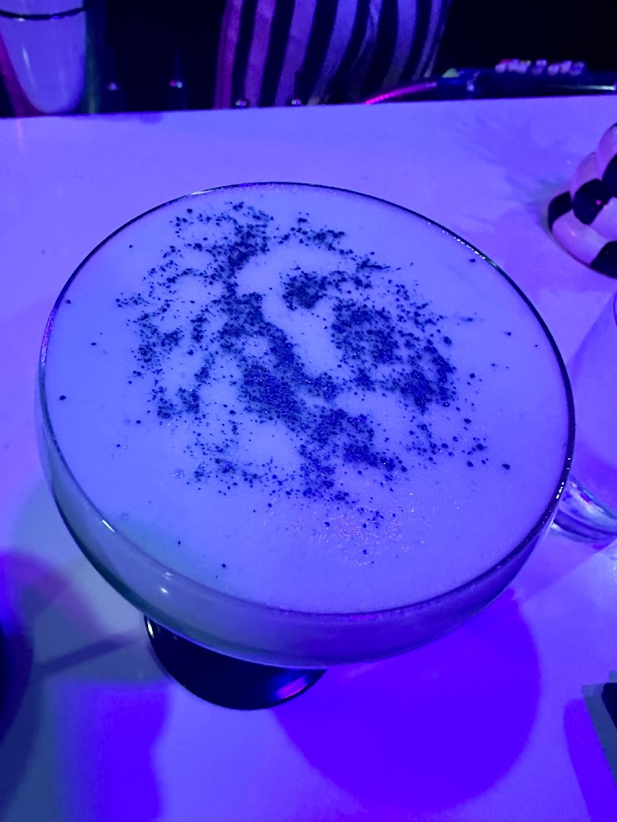 Allusion Cocktail Bar (Powers) - Photo 9