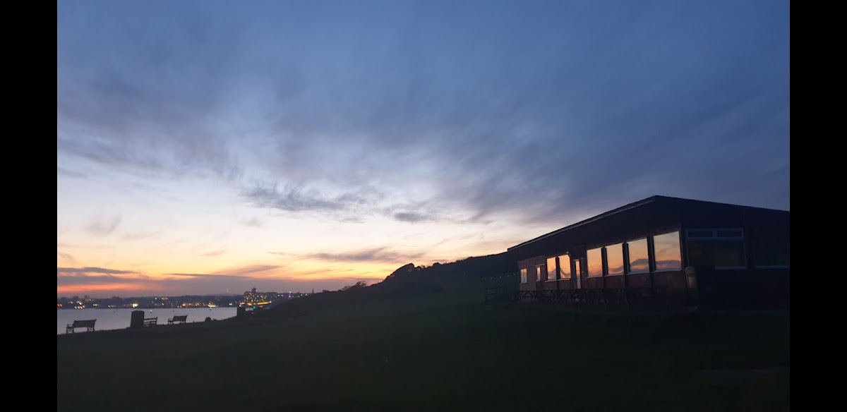 Jennycliff Cafe - Photo 2