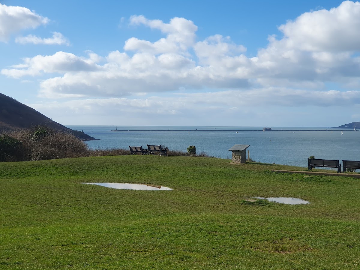 Jennycliff Cafe - Photo 3