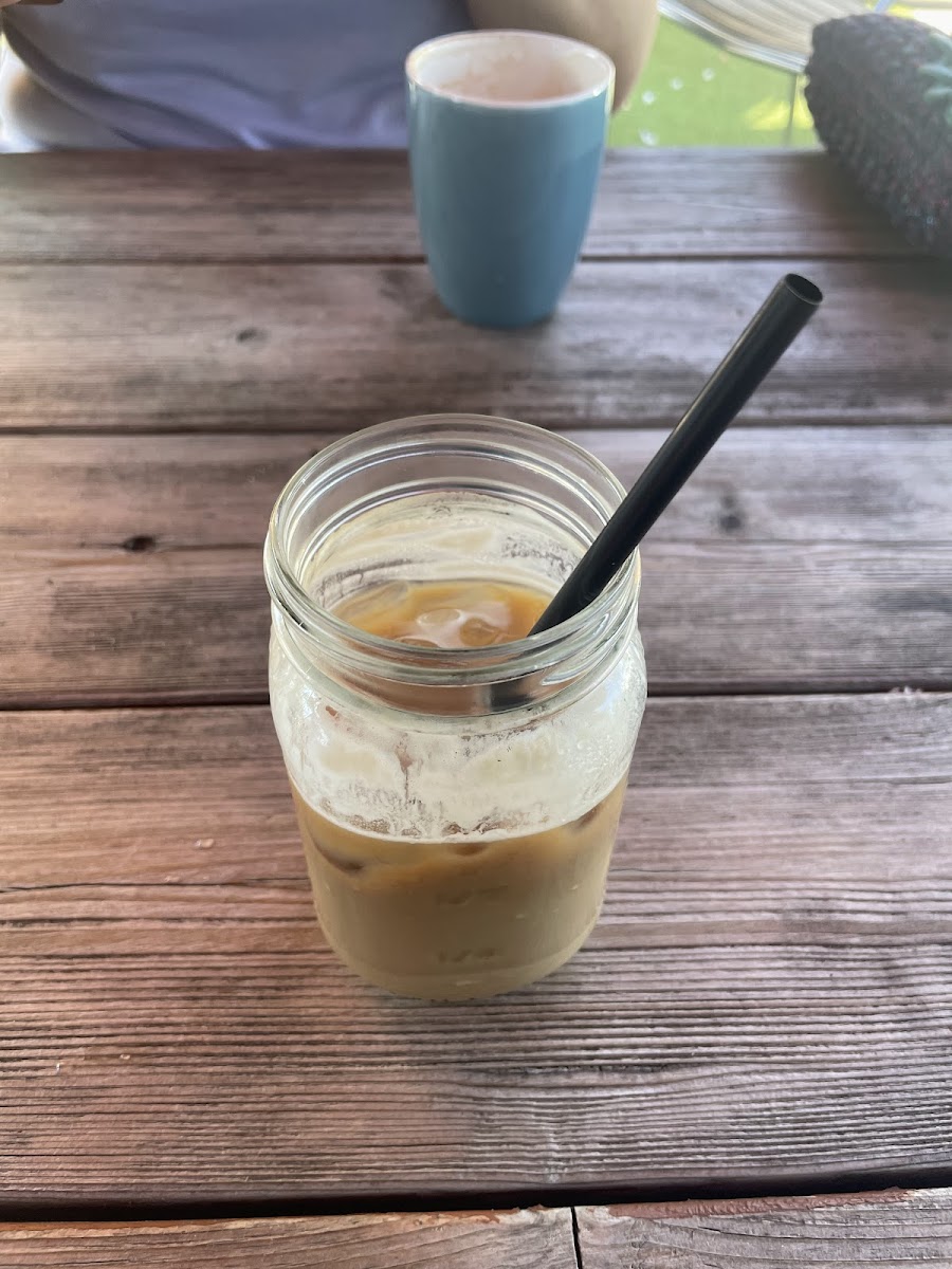 Buco Café Mercato - Photo 4