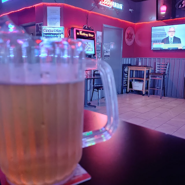 Beer
