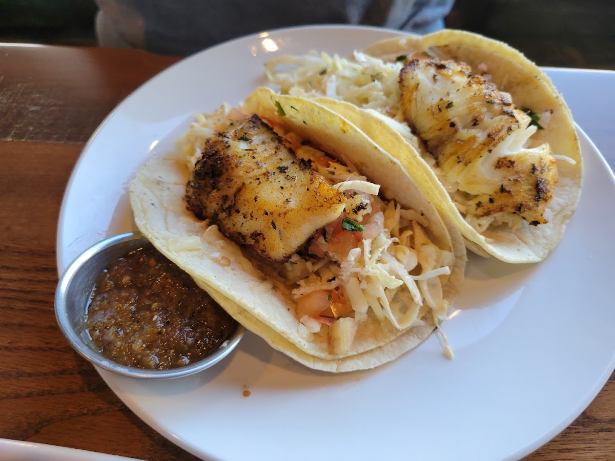 Oswego Grill - Beaverton - Photo 4
