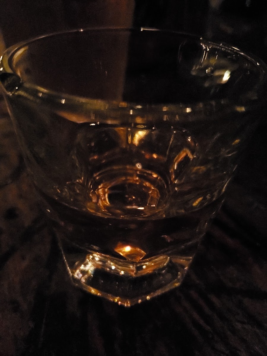 Missouri Lounge - Photo 9