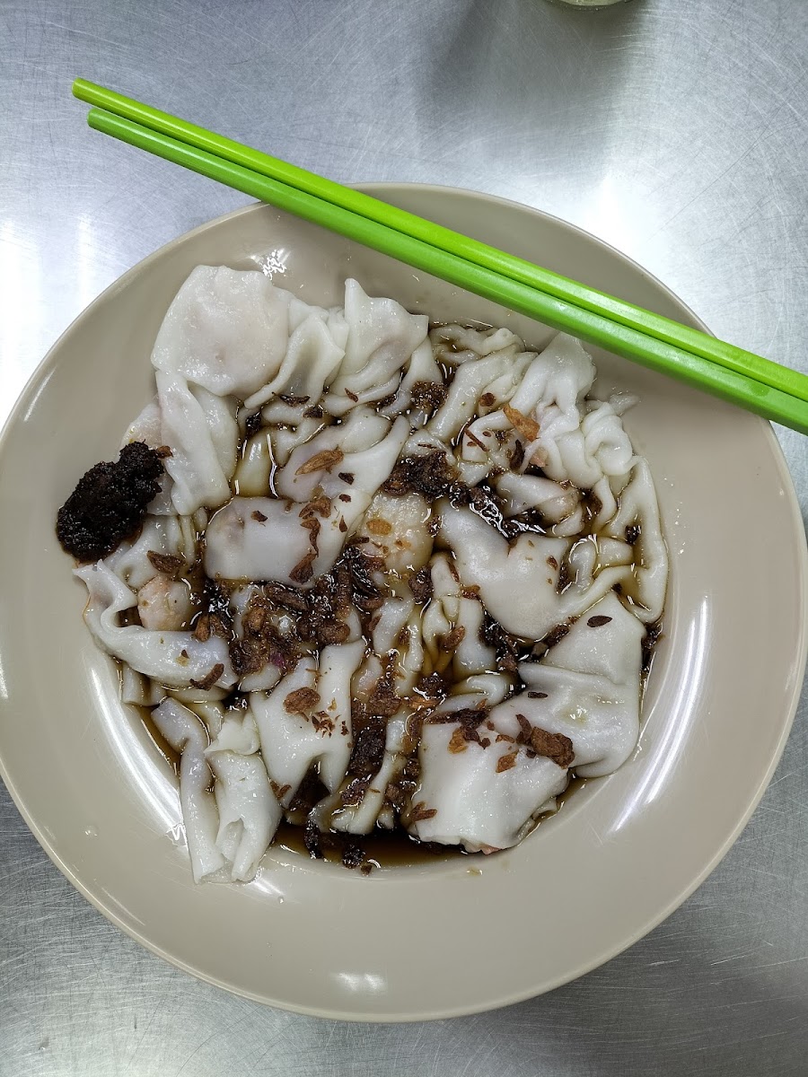 Restaurant Prima Taiping - Photo 6