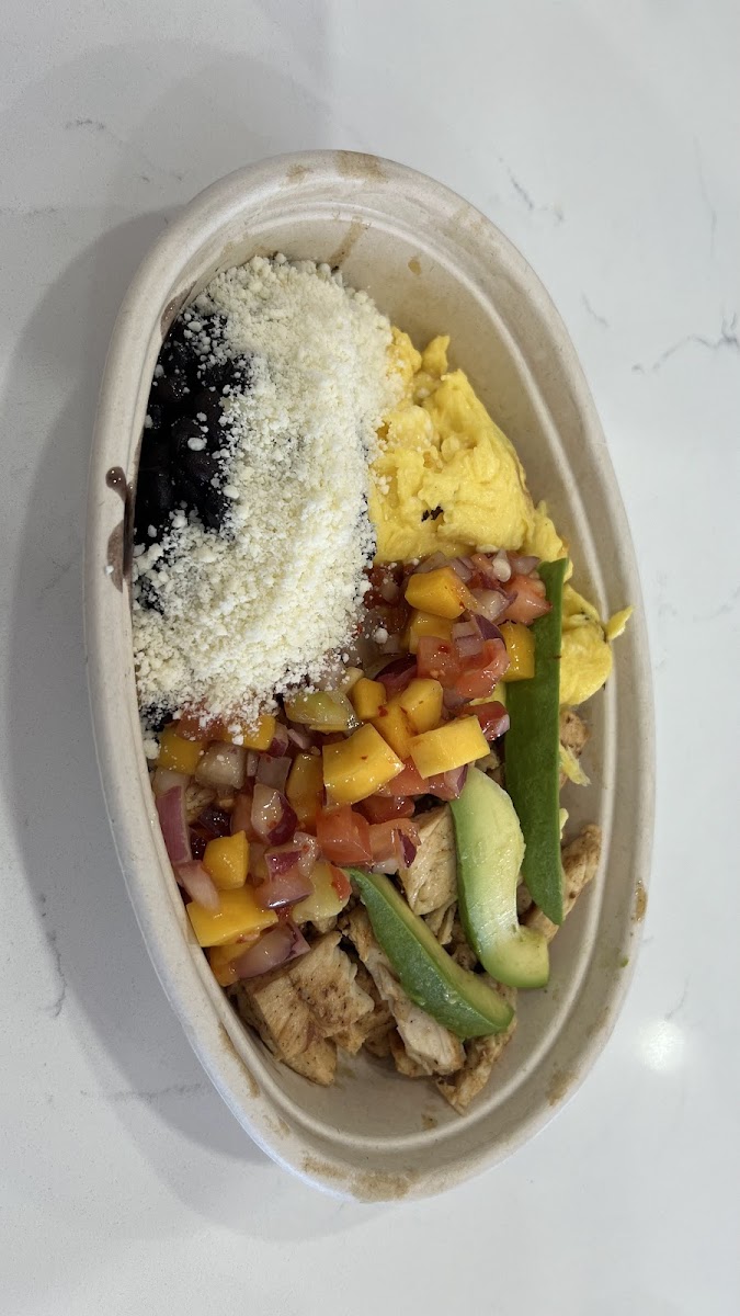 Mamacitas West Boylston - Photo 9