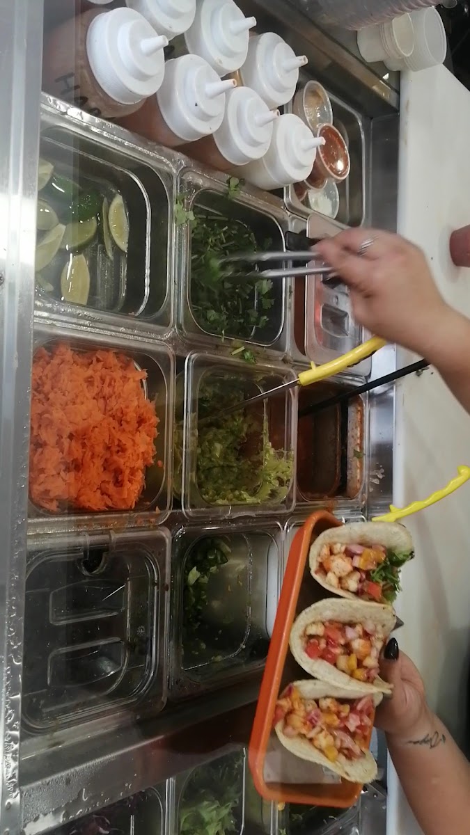 Mamacitas West Boylston - Photo 1