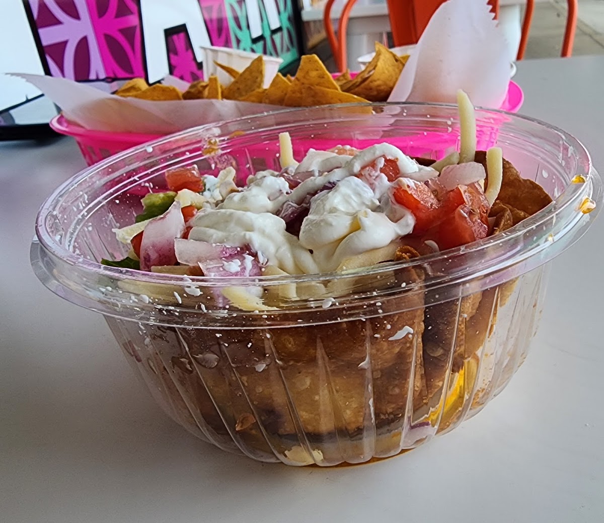 Mamacitas West Boylston - Photo 4