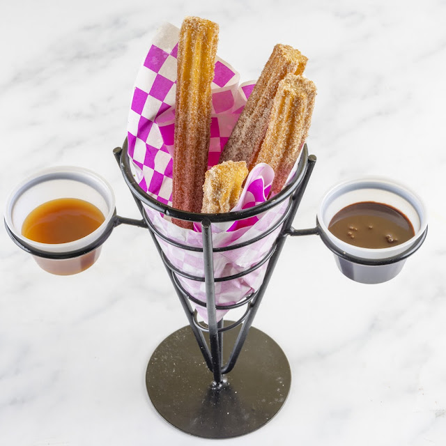 Churro