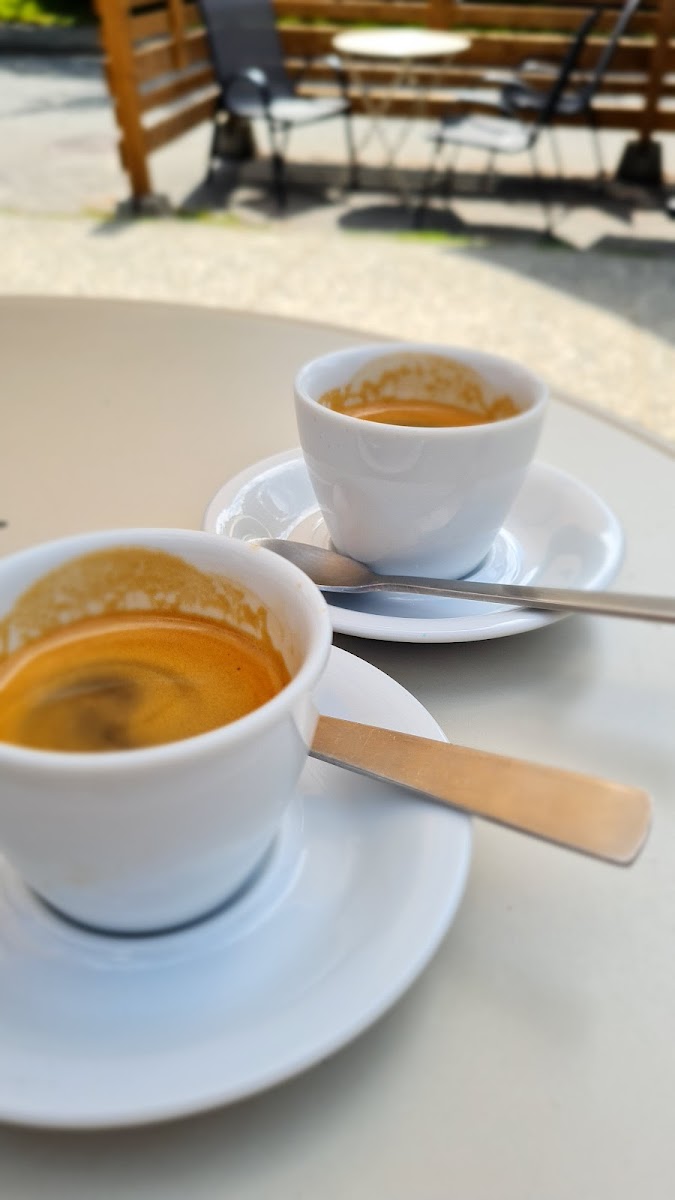 Enroute Coffee - Photo 8