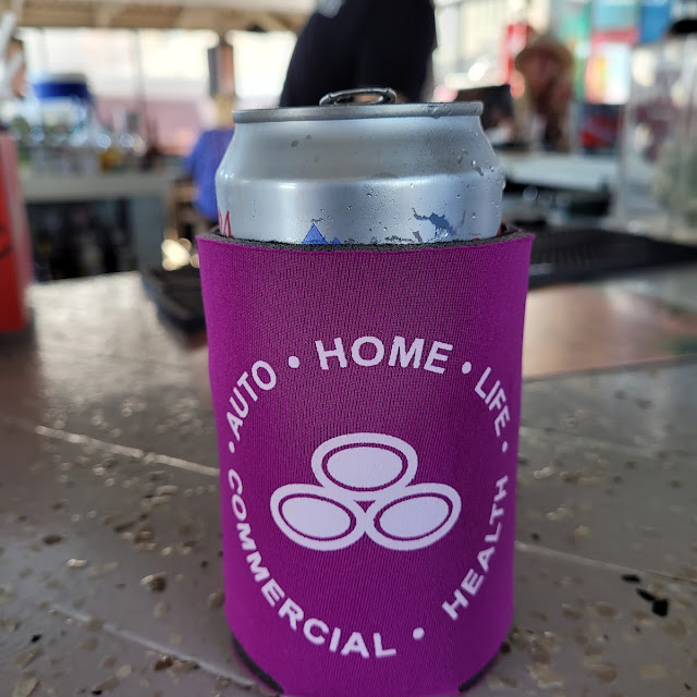 Beer