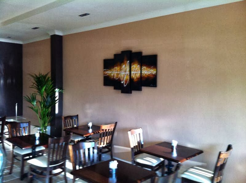 Cafe Grove - Photo 9
