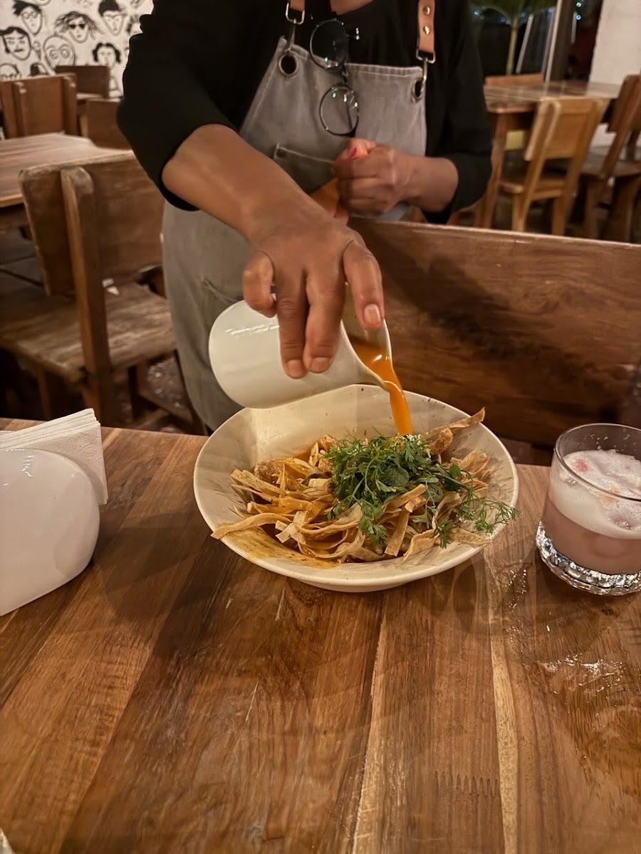 Oaxaca te amo - Photo 3