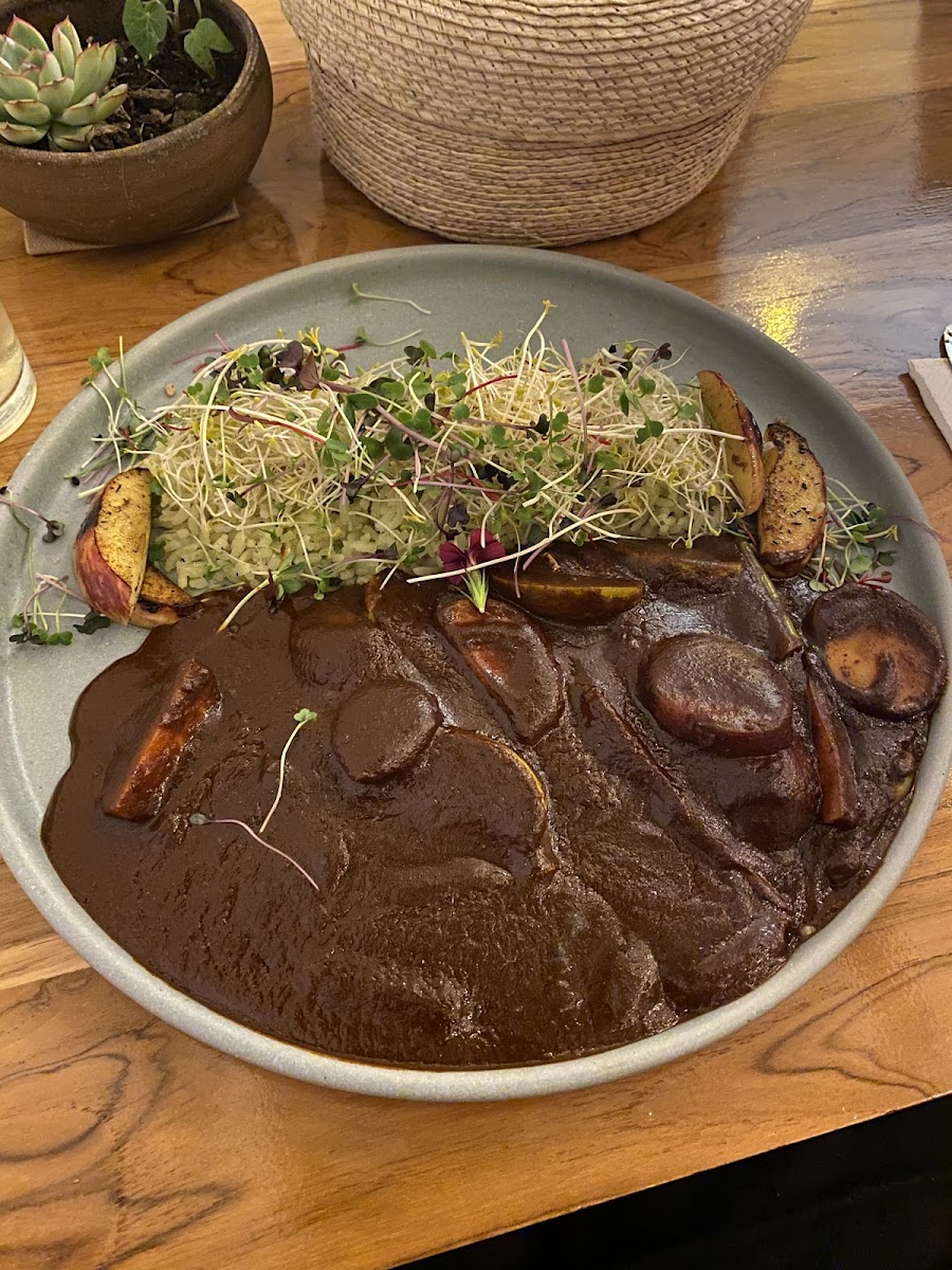 Oaxaca te amo - Photo 8