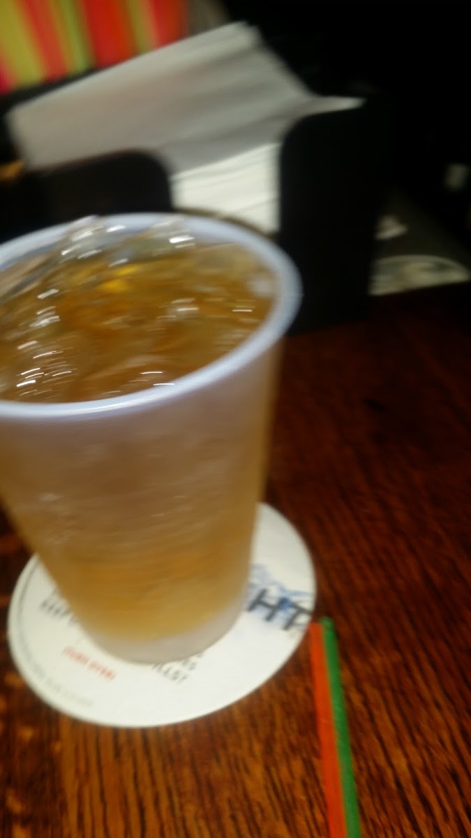 Red Eye Bar & Casino - Photo 9