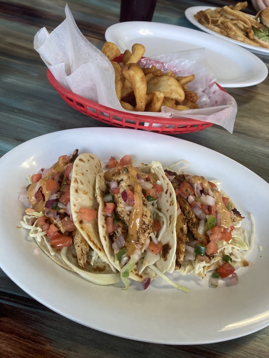 Bubba Jacks - Photo 9