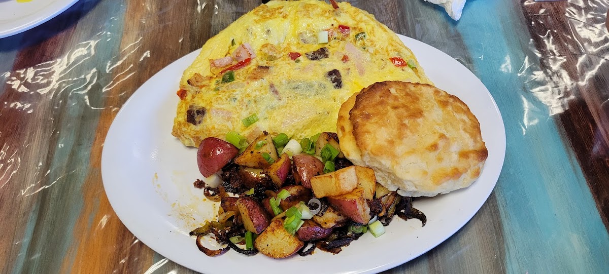 Bubba Jacks - Photo 4