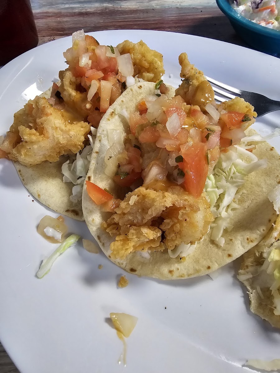 Bubba Jacks - Photo 6