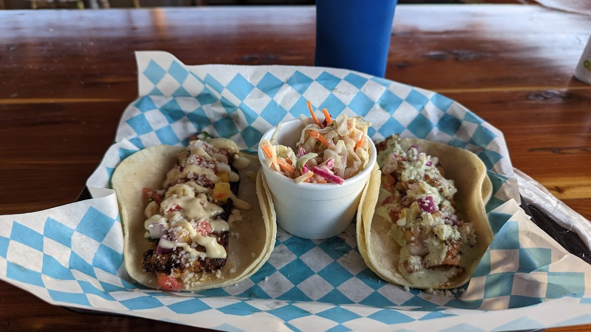 Dorado's Restaurant & Bar - Photo 9