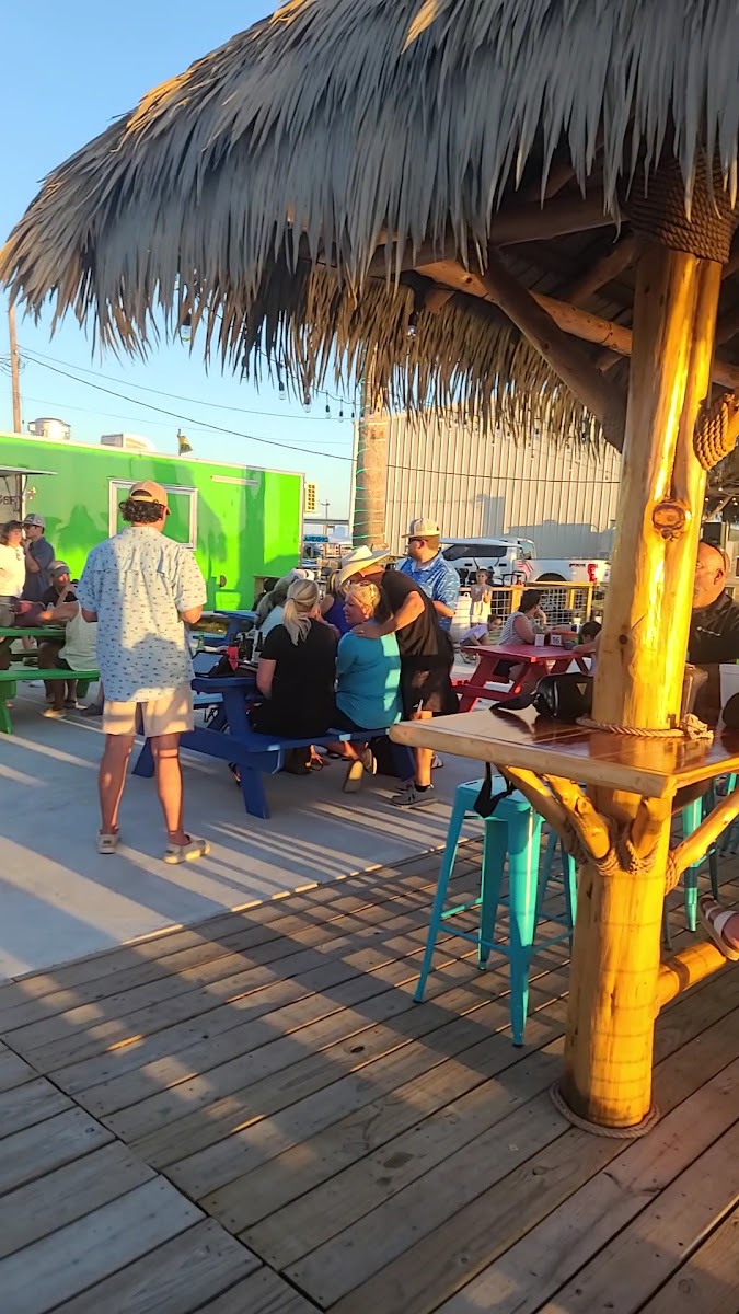 Dorado's Restaurant & Bar - Photo 1