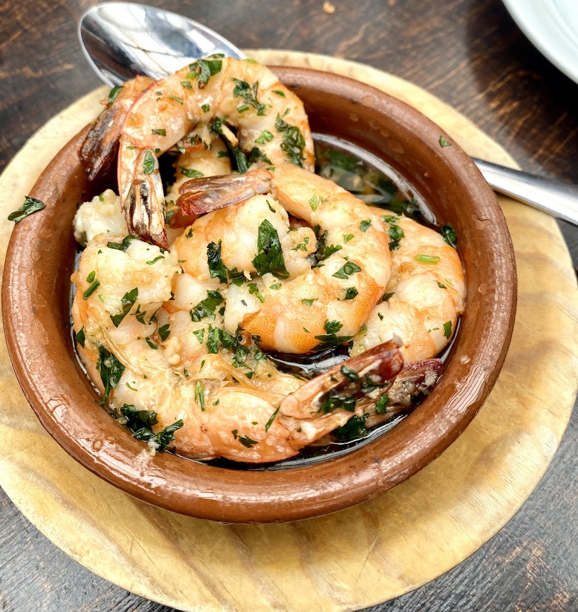 The Basque Kitchen - Photo 3