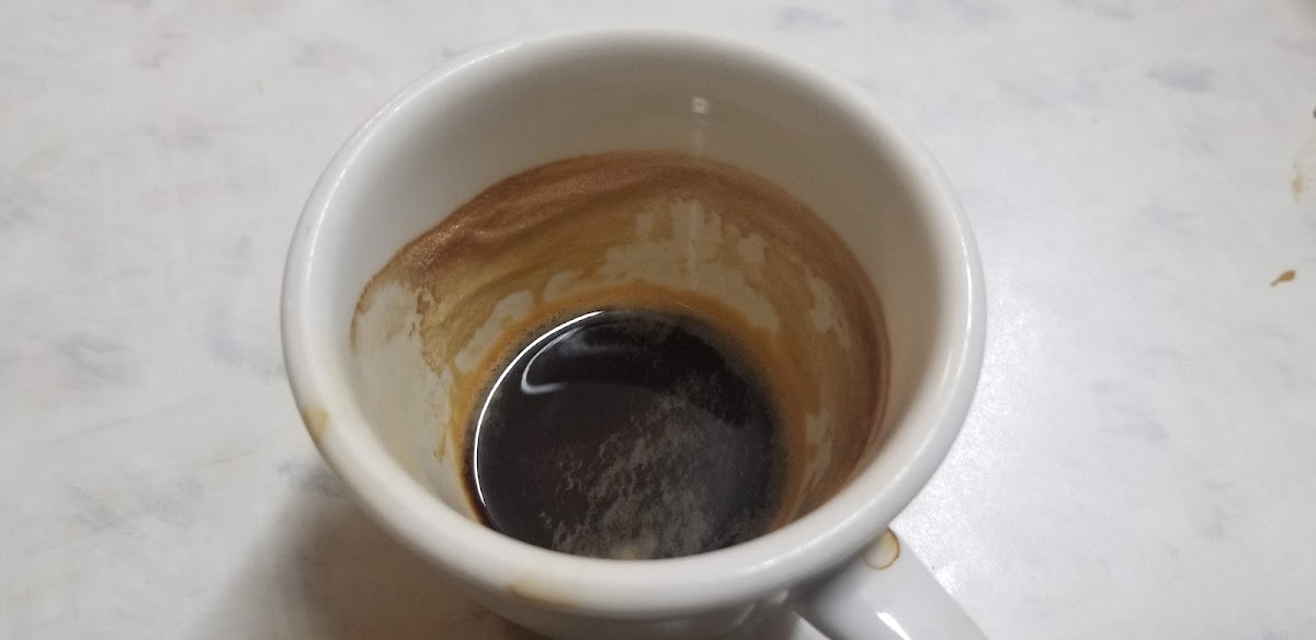 Café Mon Petit Village - Photo 4