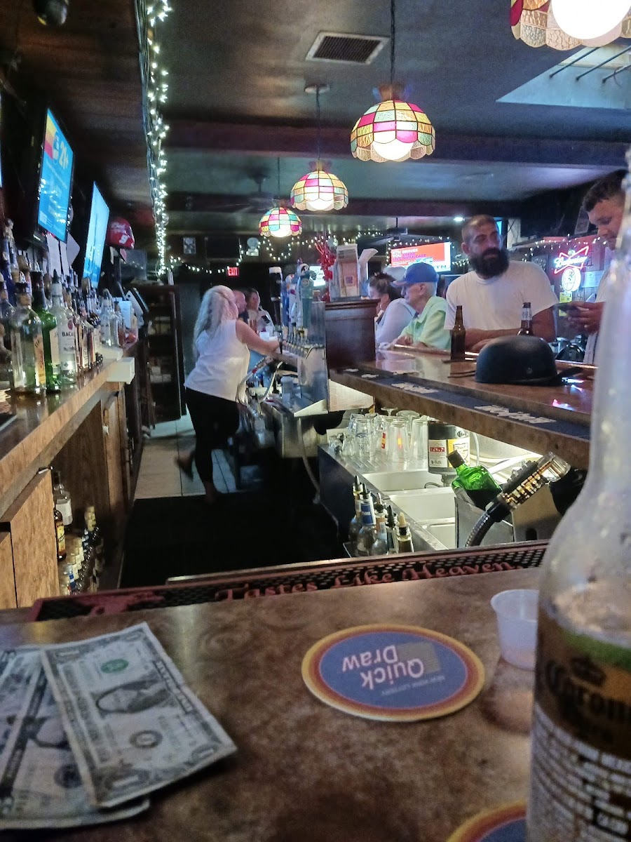 Dunton Inn - Photo 2