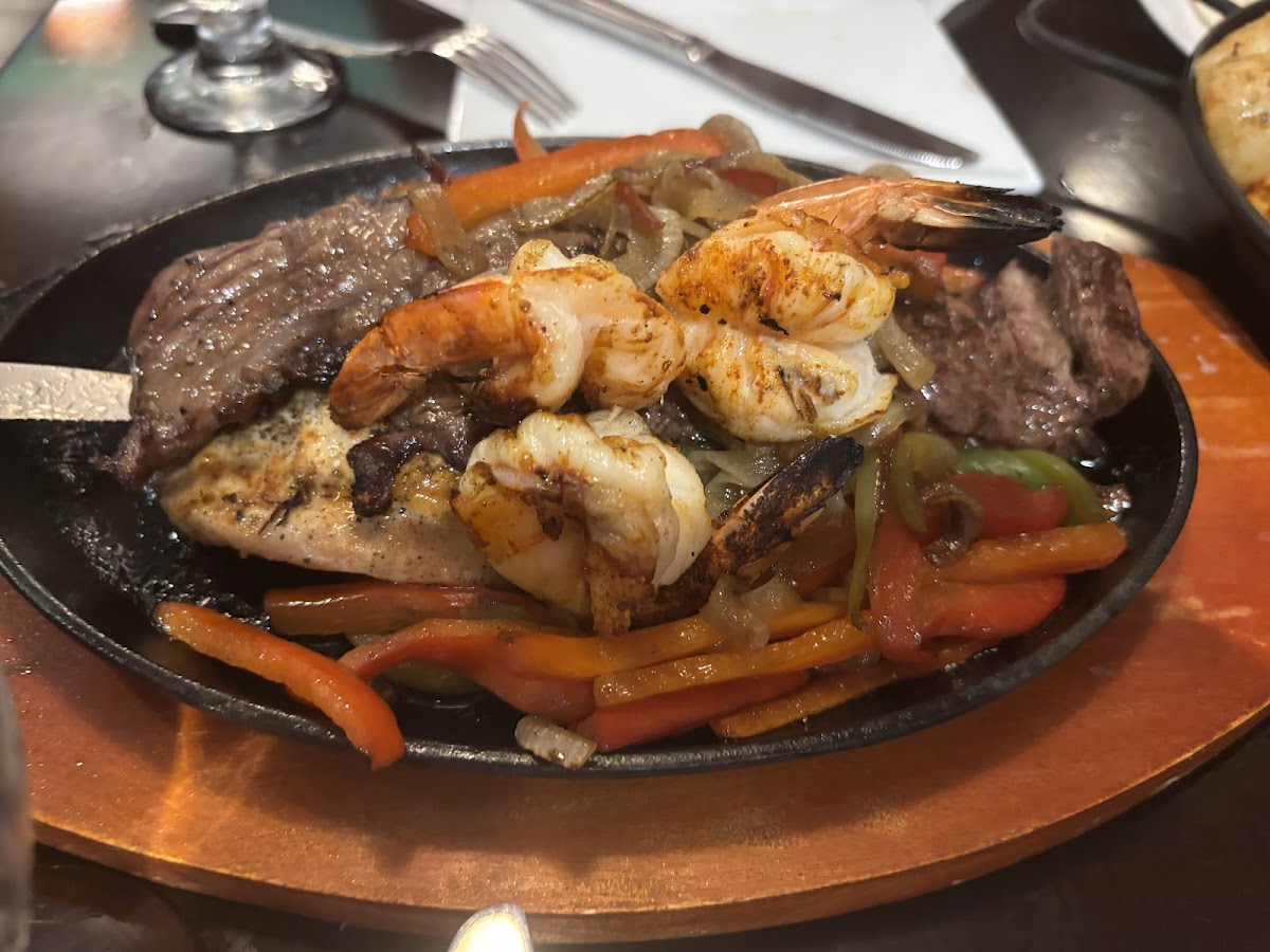 Sangarita's Tapas Wine - Photo 2