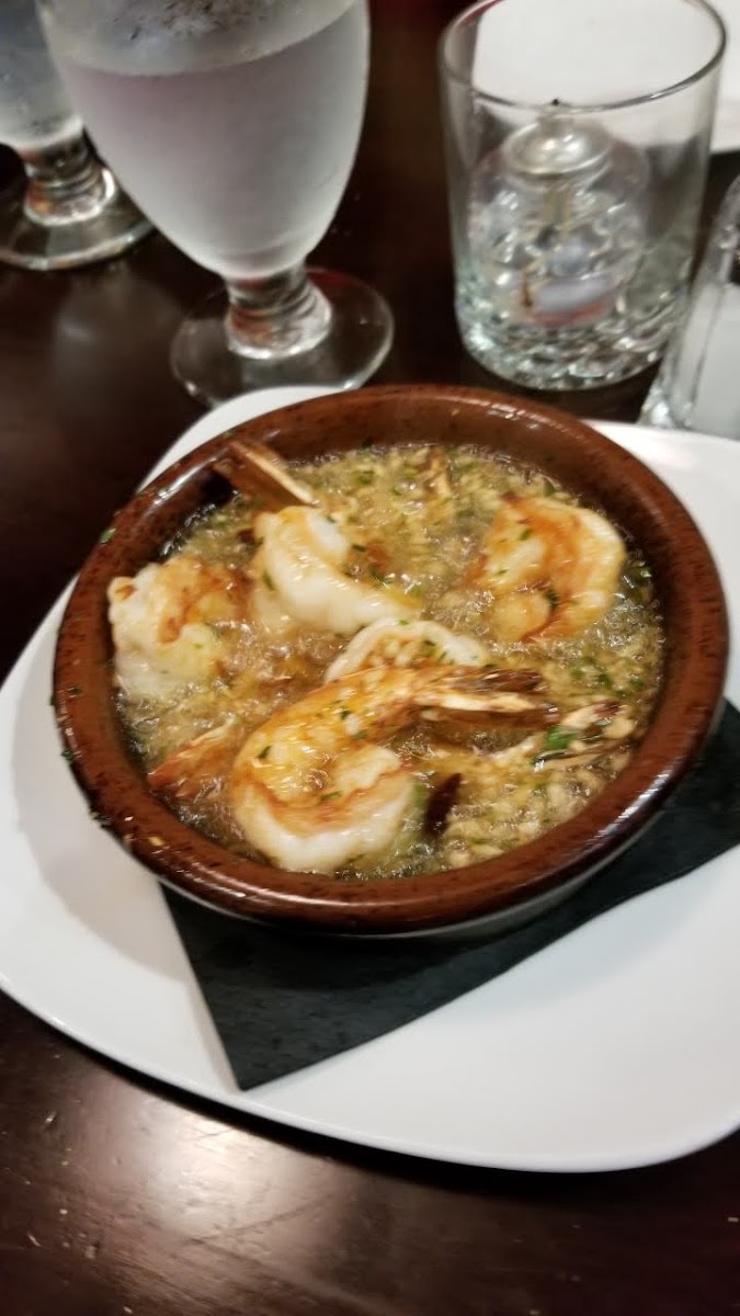 Sangarita's Tapas Wine - Photo 4
