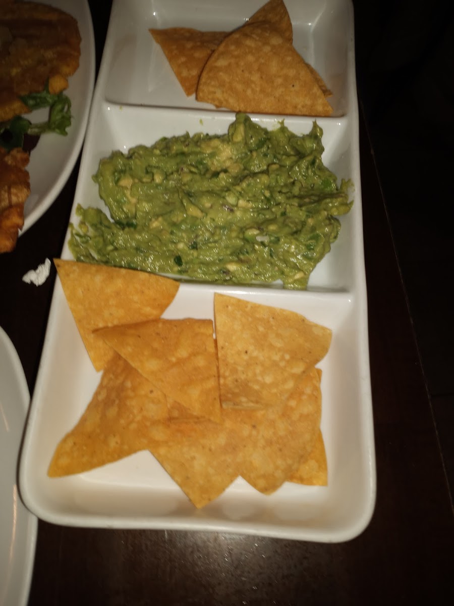Sangarita's Tapas Wine - Photo 5