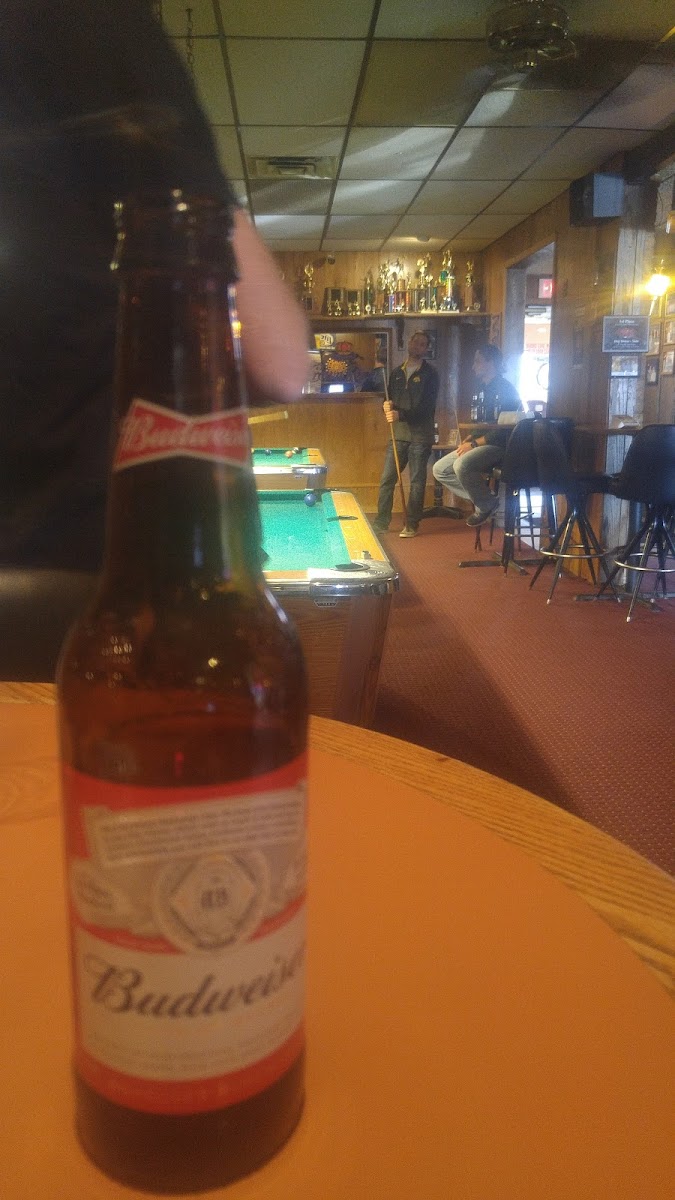 Dog House Lounge - Photo 7